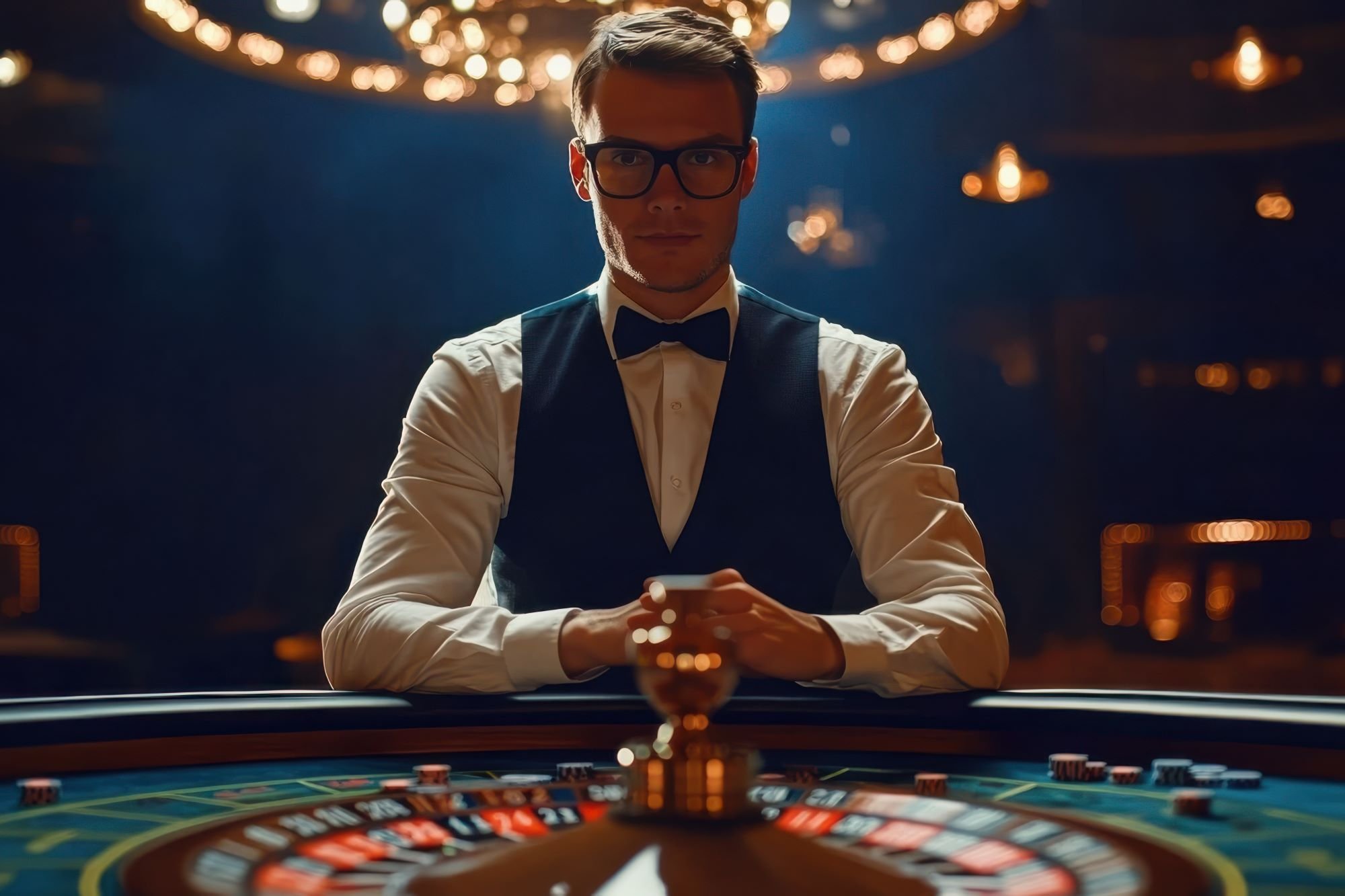 vnok