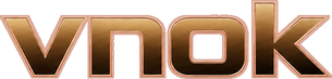 vnok